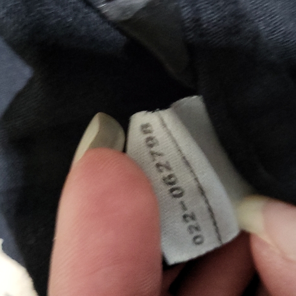 NWT Christian Audigier Garage Parts Men's Small Tshirt Race Auto Skull - Picture 7 of 7